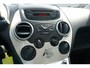 Ford Ka 1.2 Titanium X start/stop | AIRCO | NL AUTO |
