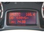 Ford Ka 1.2 Titanium X start/stop | AIRCO | NL AUTO |