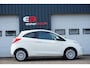 Ford Ka 1.2 Titanium X start/stop | AIRCO | NL AUTO |