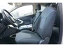 Ford Ka 1.2 Titanium X start/stop | AIRCO | NL AUTO |