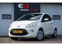 Ford Ka 1.2 Titanium X start/stop | AIRCO | NL AUTO |