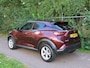 Nissan Juke 1.0 DIG-T N-Connecta *Navi *Camera *Carplay