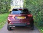 Nissan Juke 1.0 DIG-T N-Connecta *Navi *Camera *Carplay