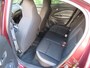 Nissan Juke 1.0 DIG-T N-Connecta *Navi *Camera *Carplay