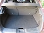 Nissan Juke 1.0 DIG-T N-Connecta *Navi *Camera *Carplay