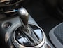 Nissan Juke 1.0 DIG-T N-Connecta *Navi *Camera *Carplay