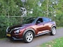 Nissan Juke 1.0 DIG-T N-Connecta *Navi *Camera *Carplay