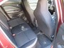 Nissan Juke 1.0 DIG-T N-Connecta *Navi *Camera *Carplay