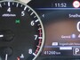 Nissan Juke 1.0 DIG-T N-Connecta *Navi *Camera *Carplay