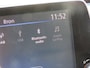 Nissan Juke 1.0 DIG-T N-Connecta *Navi *Camera *Carplay