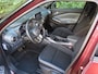 Nissan Juke 1.0 DIG-T N-Connecta *Navi *Camera *Carplay