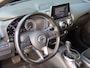 Nissan Juke 1.0 DIG-T N-Connecta *Navi *Camera *Carplay