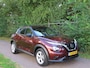 Nissan Juke 1.0 DIG-T N-Connecta *Navi *Camera *Carplay