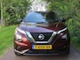 Nissan Juke 1.0 DIG-T N-Connecta *Navi *Camera *Carplay