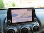 Nissan Juke 1.0 DIG-T N-Connecta *Navi *Camera *Carplay
