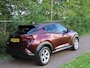 Nissan Juke 1.0 DIG-T N-Connecta *Navi *Camera *Carplay