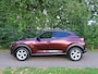 Nissan Juke 1.0 DIG-T N-Connecta *Navi *Camera *Carplay