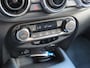Nissan Juke 1.0 DIG-T N-Connecta *Navi *Camera *Carplay