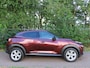 Nissan Juke 1.0 DIG-T N-Connecta *Navi *Camera *Carplay