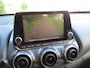 Nissan Juke 1.0 DIG-T N-Connecta *Navi *Camera *Carplay