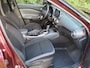 Nissan Juke 1.0 DIG-T N-Connecta *Navi *Camera *Carplay
