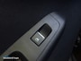 Ford Puma 1.0 EcoBoost Hybrid ST-Line *Camera*Stoelverwarming*