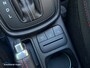 Ford Puma 1.0 EcoBoost Hybrid ST-Line *Camera*Stoelverwarming*