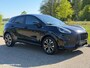 Ford Puma 1.0 EcoBoost Hybrid ST-Line *Camera*Stoelverwarming*