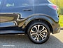Ford Puma 1.0 EcoBoost Hybrid ST-Line *Camera*Stoelverwarming*