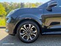 Ford Puma 1.0 EcoBoost Hybrid ST-Line *Camera*Stoelverwarming*