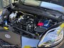 Ford Puma 1.0 EcoBoost Hybrid ST-Line *Camera*Stoelverwarming*