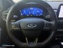 Ford Puma 1.0 EcoBoost Hybrid ST-Line *Camera*Stoelverwarming*