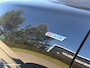Ford Puma 1.0 EcoBoost Hybrid ST-Line *Camera*Stoelverwarming*