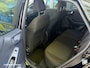 Ford Puma 1.0 EcoBoost Hybrid ST-Line *Camera*Stoelverwarming*