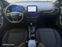 Ford Puma 1.0 EcoBoost Hybrid ST-Line *Camera*Stoelverwarming*