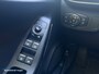 Ford Puma 1.0 EcoBoost Hybrid ST-Line *Camera*Stoelverwarming*