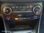 Ford Puma 1.0 EcoBoost Hybrid ST-Line *Camera*Stoelverwarming*