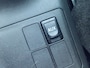 Toyota Yaris 1.0 VVTi Acces - 123.000 Km NAP