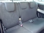 Toyota Yaris 1.0 VVTi Acces - 123.000 Km NAP