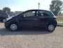 Toyota Yaris 1.0 VVTi Acces - 123.000 Km NAP