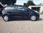 Toyota Yaris 1.0 VVTi Acces - 123.000 Km NAP