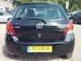 Toyota Yaris 1.0 VVTi Acces - 123.000 Km NAP