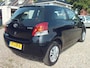 Toyota Yaris 1.0 VVTi Acces - 123.000 Km NAP