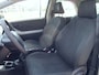 Toyota Yaris 1.0 VVTi Acces - 123.000 Km NAP