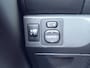 Toyota Yaris 1.0 VVTi Acces - 123.000 Km NAP