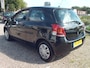 Toyota Yaris 1.0 VVTi Acces - 123.000 Km NAP