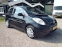 Toyota Yaris 1.0 VVTi Acces - 123.000 Km NAP