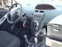 Toyota Yaris 1.0 VVTi Acces - 123.000 Km NAP