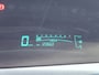 Toyota Yaris 1.0 VVTi Acces - 123.000 Km NAP