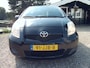 Toyota Yaris 1.0 VVTi Acces - 123.000 Km NAP